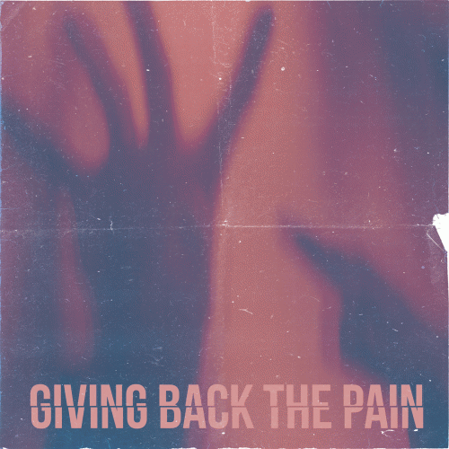 Afterlife (USA-3) : Giving Back the Pain